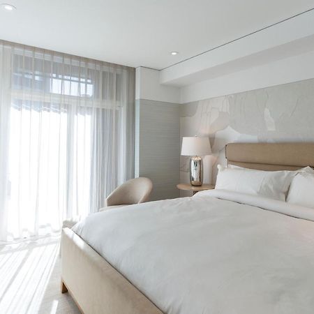 Goldener Hirsch Hotel Парк Сити Екстериор снимка