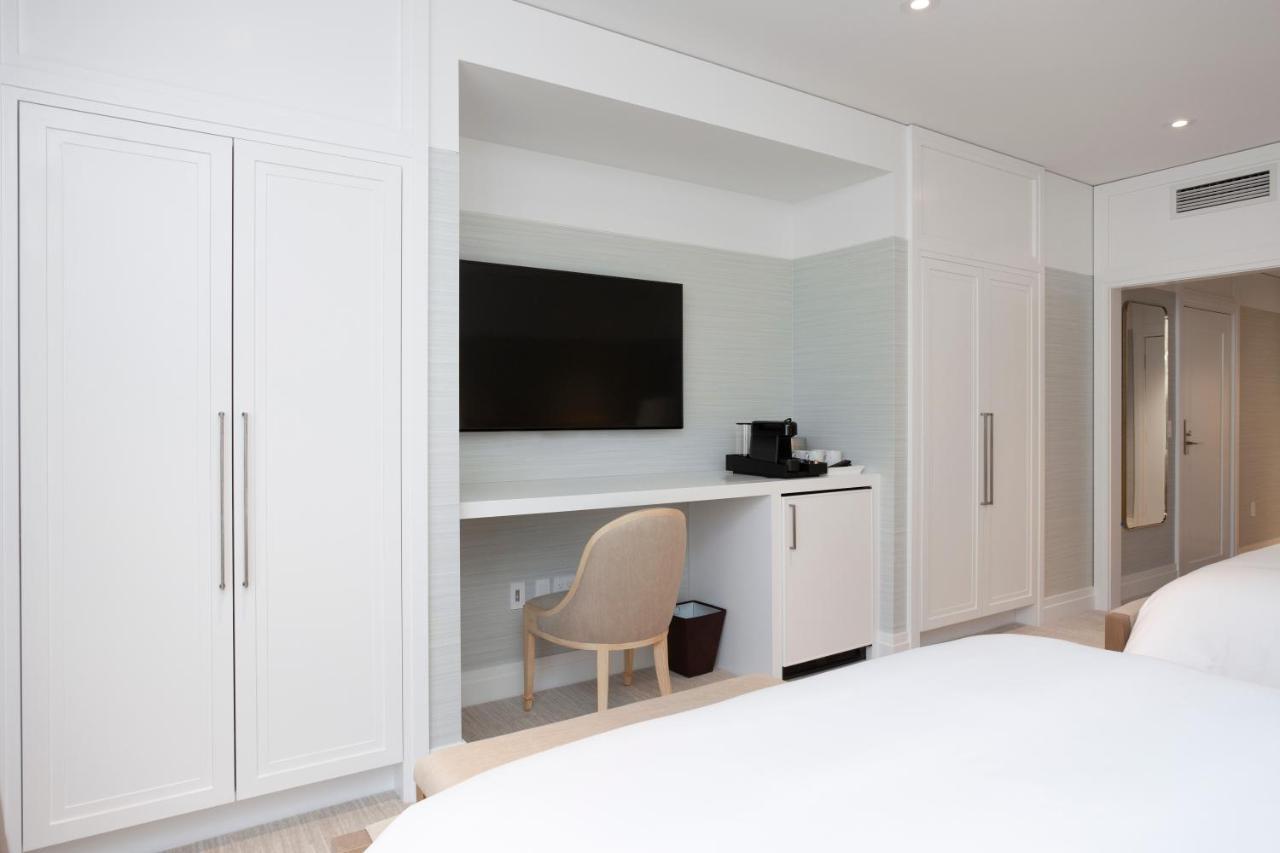 Goldener Hirsch Hotel Парк Сити Екстериор снимка