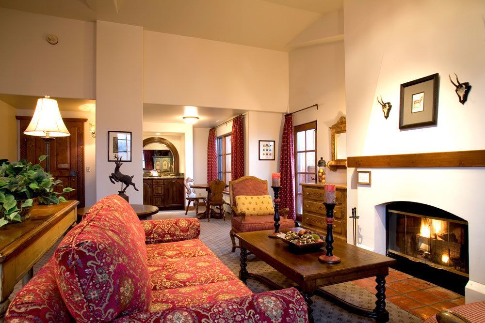 Goldener Hirsch Hotel Парк Сити Екстериор снимка
